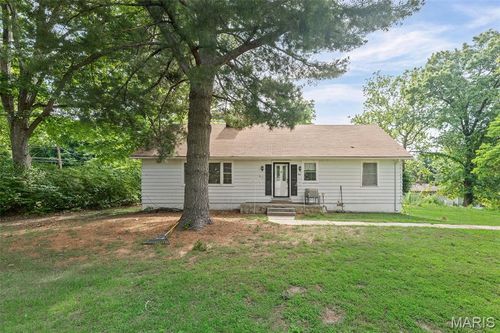 500 Edgewood Drive, Belleville, IL, 62223 | Card Image