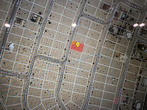 2328 Shore King Avenue, Thermal, CA, 92274 | Card Image