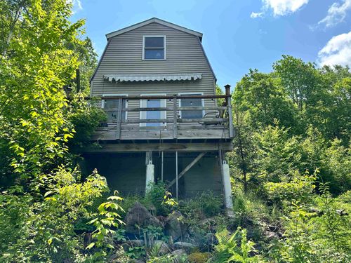 24 Knob Hill Rd, Dalton, NH, 03598-5044 | Card Image