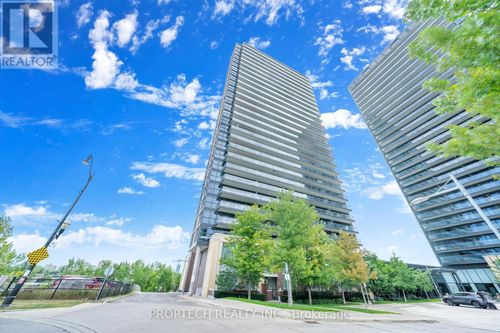 1502-33 Singer Court, Toronto (Bayview Village), ON, M2K0B4 | Card Image