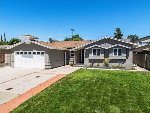 9712 Saloma Ave, North Hills, CA, 91343-2436 | Card Image