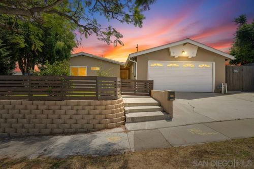 4965 Ocean View Blvd, San Diego, CA, 92113-1147 | Card Image