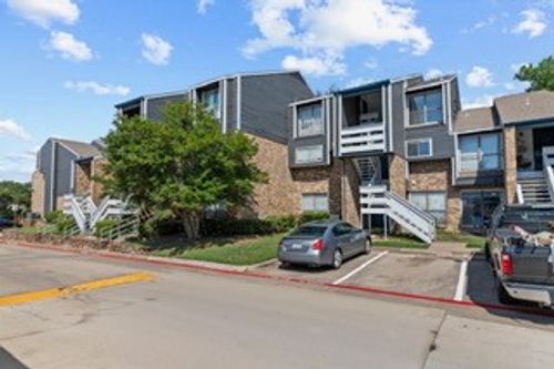 1510-5840 Spring Valley Rd, Dallas, TX, 75254-3371 | Card Image