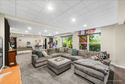 237 Foxford Dr, Cary, IL, 60013-1173 | Card Image