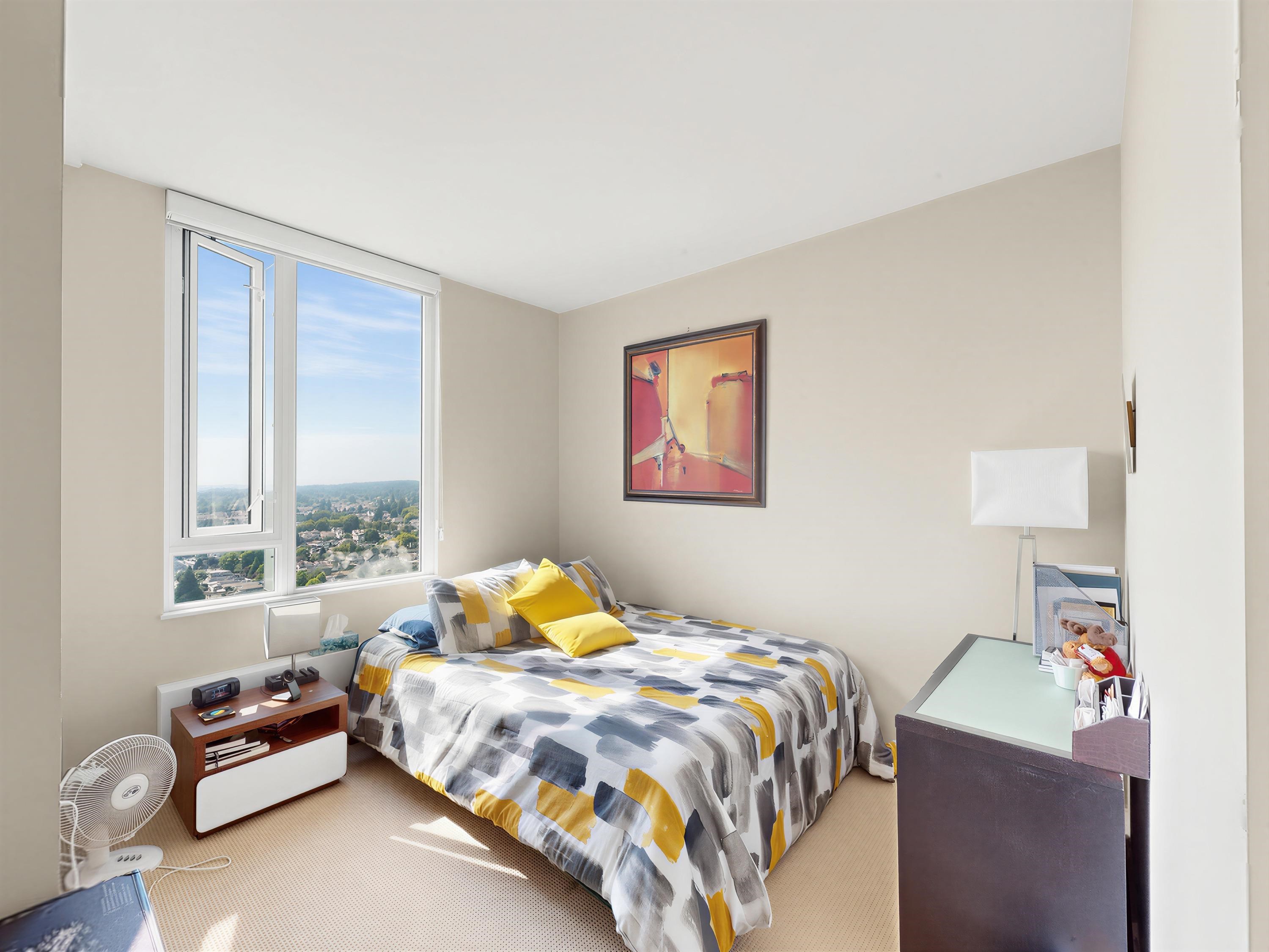 Residential in Vancouver 4