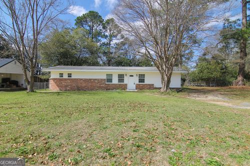 48 Forest Ave, Butler, GA, 31006-5715 | Card Image