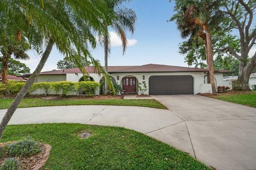 4872 Waterbridge Down, SARASOTA, FL, 34235-7215 | Card Image