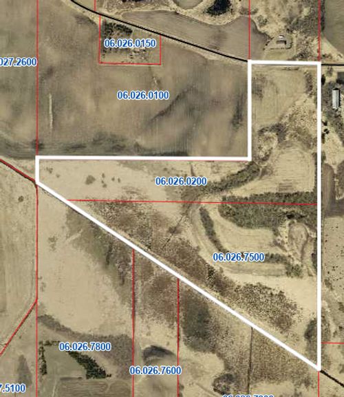 TBD Dodd Rd, Le Center, MN, 56057 | Card Image
