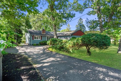 13 Simon Avenue, Brookhaven, NY, 11720 | Card Image