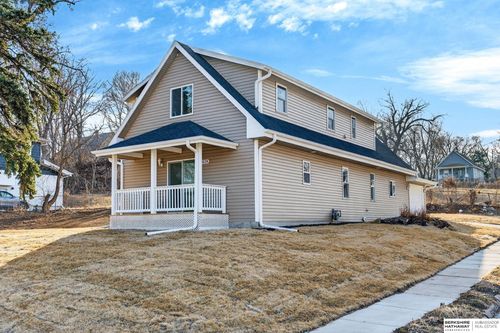 4624 N 37th St, Omaha, NE, 68111-2265 | Card Image