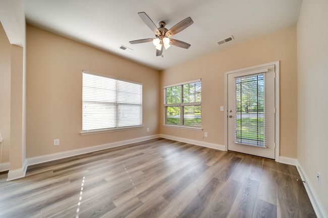 APT-301 - 100 Placid Grove Ln, Condo with 2 bedrooms, 2 bathrooms and 2 parking in Goodlettsville TN | Image 21