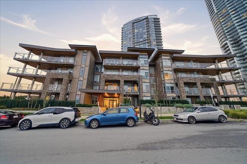 303-7799 17th St, Burnaby, BC, V3N0J5 | Card Image