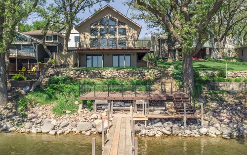 17032 255th Ave, Spirit Lake, IA, 51360-7009 | Card Image