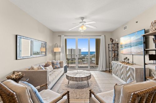 unit-1002-122 Seascape Dr, Miramar Beach, FL, 32550-8652 | Card Image