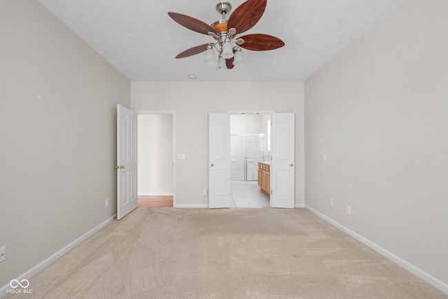 13019 Pinner Ave, House other with 2 bedrooms, 3 bathrooms and null parking in Fishers IN | Image 13