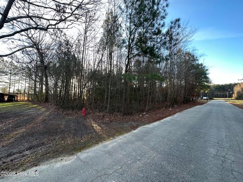 Tbd Pine St, Conway, NC, 27820 | Card Image