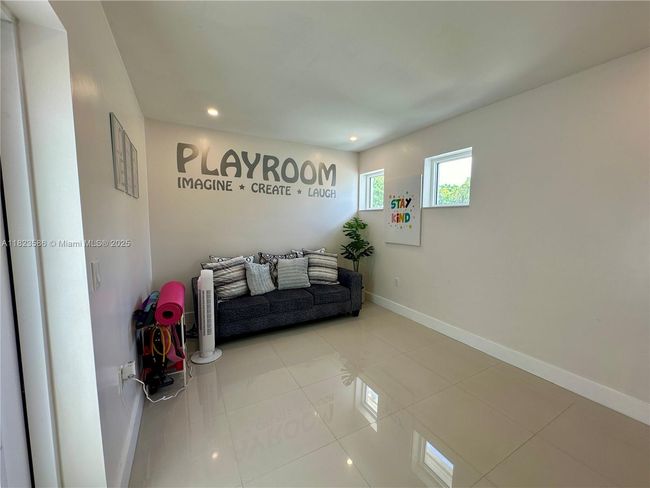 5020 Sw 154 Th Ave, House other with 4 bedrooms, 2 bathrooms and null parking in Miami FL | Image 22