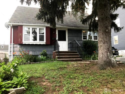 265-263 Richmond Avenue, Paterson, NJ, 07502 | Card Image