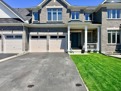 52 Bianca Crescent, Wasaga Beach, ON, L9Z0H6 | Card Image