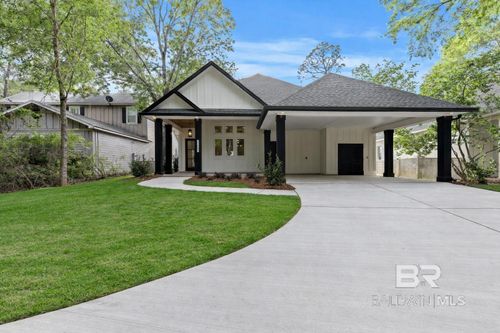 33087 Shinnecock Ln, Loxley, AL, 36551-2530 | Card Image