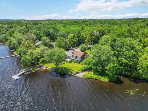 75 Camp Rd, Hebbville, NS, B4V6Y7 | Card Image