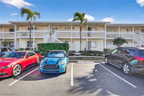 apt-h4-4617 Bayshore Dr, NAPLES, FL, 34112-4349 | Card Image
