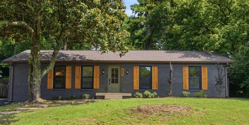 606 Huntington Pkwy, Nashville, TN, 37211-5917 | Card Image