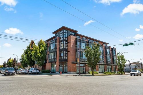 211-2008 E 54th Ave, Vancouver, BC, V5P1Y6 | Card Image