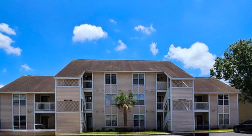 apt-1704-4489 L R I Ln, Little River, SC, 29566-6017 | Card Image