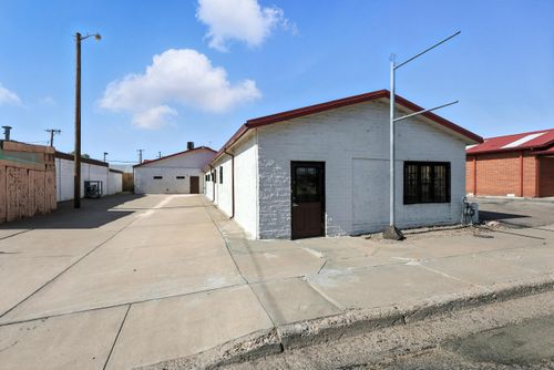 837 W Castillo Ave, Belen, NM, 87002-3123 | Card Image