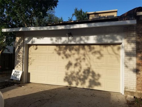 1322 Wildflower Ct, Richardson, TX, 75081-2558 | Card Image