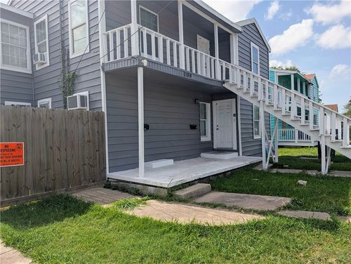 2-1539 10th Street, Corpus Christi, TX, 78404 | Card Image