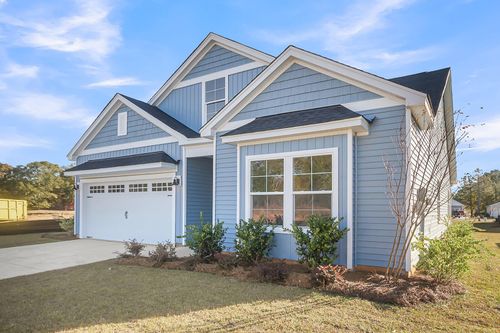 1026 Carolina Way, Manning, SC, 29102 | Card Image