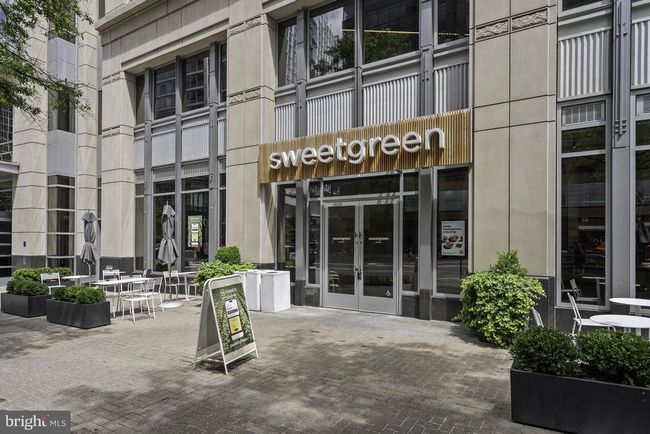 APT-1103 - 851 N Glebe Rd, Condo with 1 bedrooms, 1 bathrooms and null parking in ARLINGTON VA | Image 41