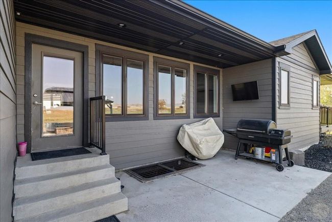 9365 Laurel Airport Rd, House other with 4 bedrooms, 3 bathrooms and null parking in Laurel MT | Image 31
