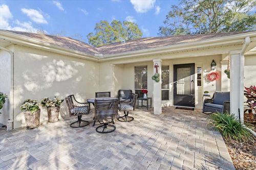 5941 W Dedham Trail, Crystal River, FL, 34429 | Card Image