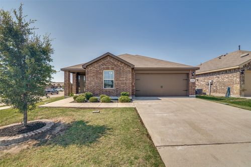 4725 Salers Way, Forney, TX, 75126-3240 | Card Image