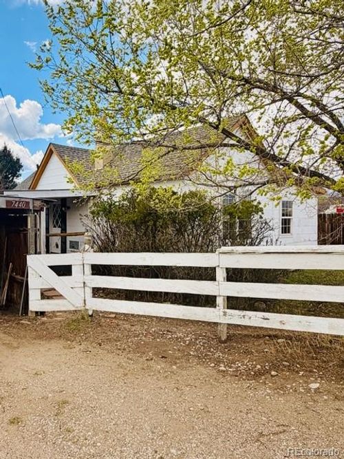 a-7440 County Road 150, Salida, CO, 81201 | Card Image