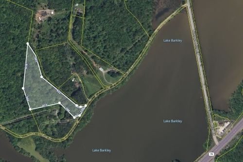 0 River Rd, Dover, TN, 37058 | Card Image