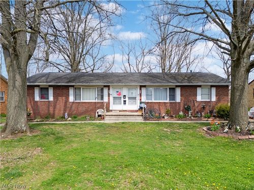 741-743 Skylark Avenue, Wooster, OH, 44691 | Card Image