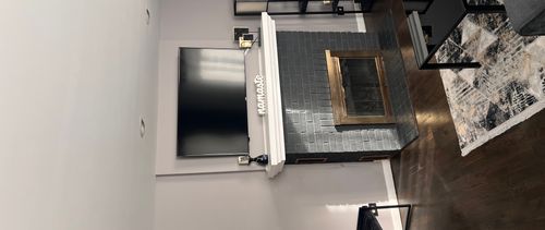 17831 Walter St, Lansing, IL, 60438-2329 | Card Image