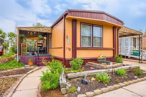 205 N Murray Blvd, Colorado Springs, CO, 80916-1152 | Card Image