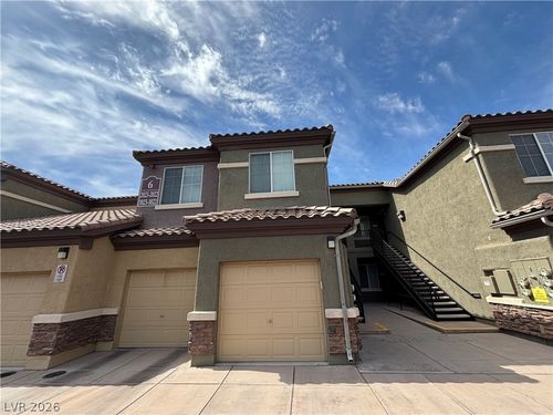 unit-2022-6868 Sky Pointe Dr, Las Vegas, NV, 89131-6113 | Card Image