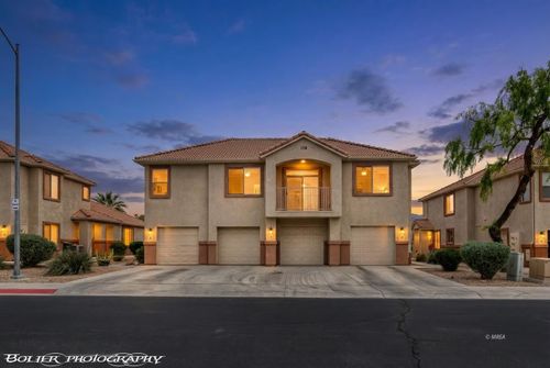 b-156 Desert Willow Ln, Mesquite, NV, 89027-5896 | Card Image