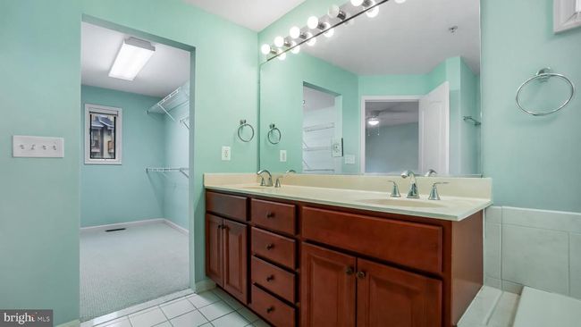 8A - 2014 Sams Way, Condo with 2 bedrooms, 2 bathrooms and null parking in ANNAPOLIS MD | Image 29