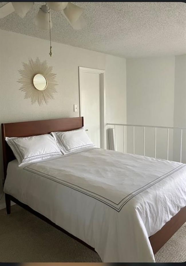 APT-2104 - 2800 Jeanetta St, Townhouse with 1 bedrooms, 2 bathrooms and null parking in Houston TX | Image 5