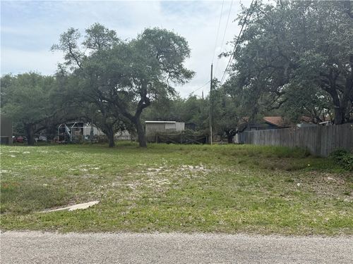 2007 Mallard Dr, Rockport, TX, 78382-6320 | Card Image