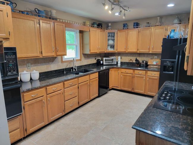 23343 Weisburg Rd, House other with 3 bedrooms, 3 bathrooms and null parking in Sunman IN | Image 18