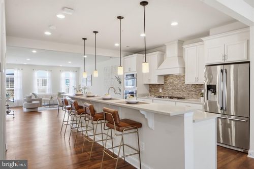 7134 Proclamation Pl, FREDERICK, MD, 21703-2980 | Card Image