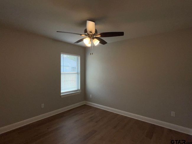 10008 Dayspring Dr, House other with 3 bedrooms, 2 bathrooms and null parking in Flint TX | Image 9